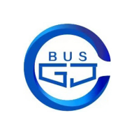 个旧公交app安卓