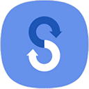 三星s换机助手app