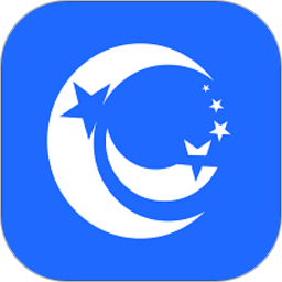 i国开手机app官方正版