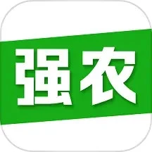 强农app