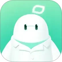 小荷AI医生app