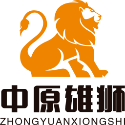 中原雄狮app安装