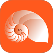 众聚生活app安卓