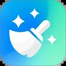 清存小扫把软件