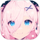 稀饭动漫乐园app安卓