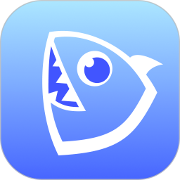 鲨鱼tv追剧app安装