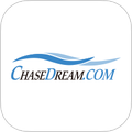 ChaseDream app