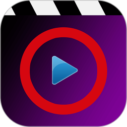 私藏电影播放器app安装