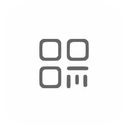 二维码制作app安装