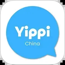 Yippiapp