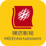 横店电影城app安装