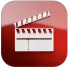 二皮剪辑app安卓