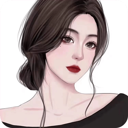 草聊app免费版安卓