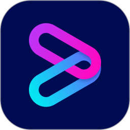 易剪媒app安装
