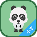 外语通小学版app安装