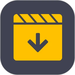 隐身浏览器官方正版