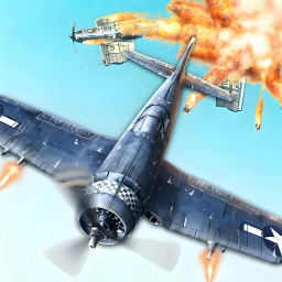 飞行器大冒险游戏