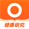 小米健康研究app最新版