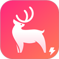 鹿优选极速版APP
