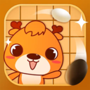 新博少儿对弈平台官方APP下载