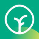 远方的梦想APP(有机食品平台)下载