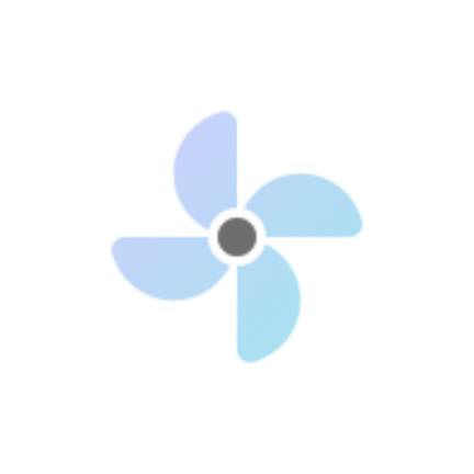 samhelper改屏幕比例版