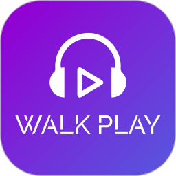 walkplay官方正版