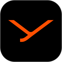 beyerdynamic免费版app安装