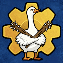 战斗力无敌啦安装