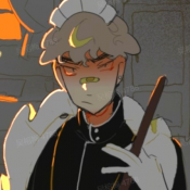 了不起的女仆手游