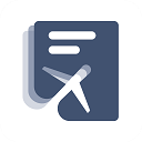 签证照片app安装