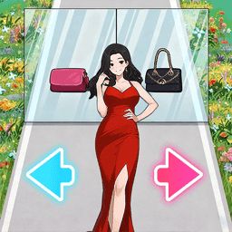 这脑子不够使手游