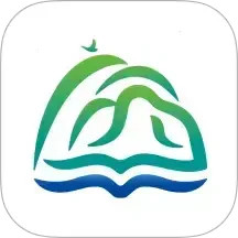 八桂高考app官网版