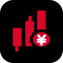 小钱庄记账本app安装