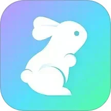 魔兔live2D官网入口