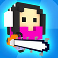 方块僵尸岛无限金币中文版