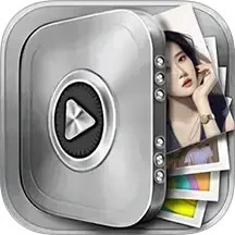 隐私加密保险箱app