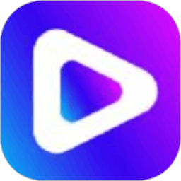 边缘视频app官方免费追剧