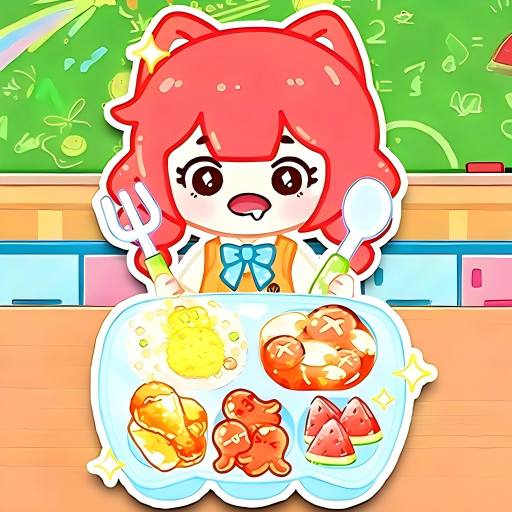 手工制作达人最新版