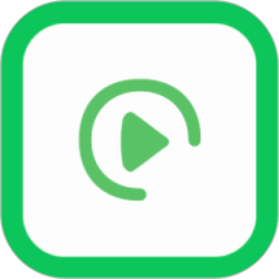 呱呱视频免费追剧app最新