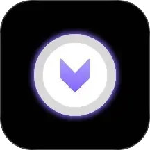 智能悬浮球app安装