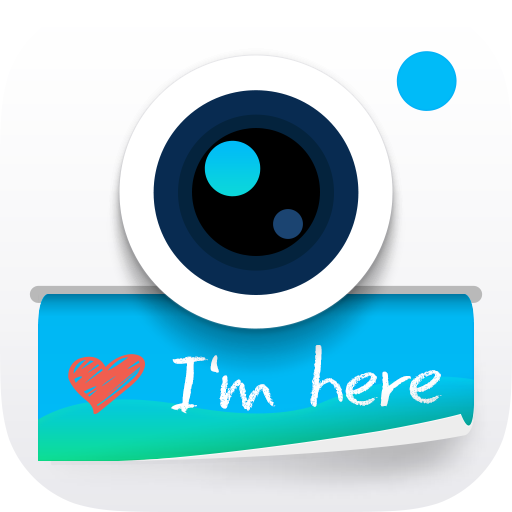 水印相机永久免费版安卓