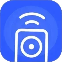 红外遥控器通用控app