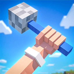 天命大男主2最新版