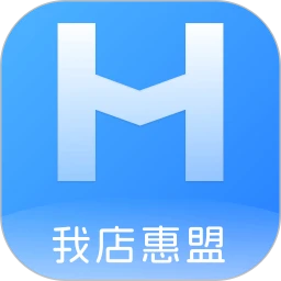 我店惠盟app