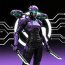 零号特遣队游戏