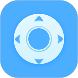 红外遥控官方版