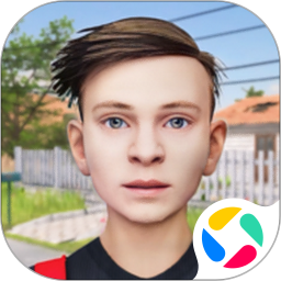 校园恶搞模拟器2.0正版手机版