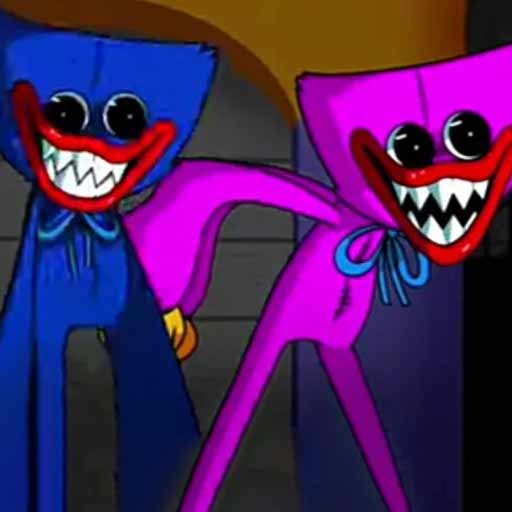 烧脑密室逃脱战安卓版