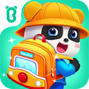 宝宝欢乐教室手机版安装